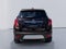 2015 Buick Encore Premium