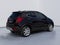 2015 Buick Encore Premium