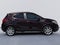 2015 Buick Encore Premium