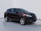 2015 Buick Encore Premium
