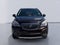 2015 Buick Encore Premium