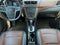 2015 Buick Encore Premium