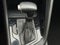 2022 Kia Niro Touring SE