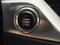 2022 Kia Niro Touring SE