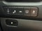2022 Kia Niro Touring SE