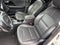 2022 Kia Niro Touring SE
