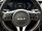 2022 Kia Niro Touring SE