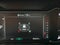 2022 Kia Niro Touring SE