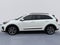 2022 Kia Niro Touring SE
