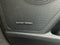 2022 Kia Niro Touring SE