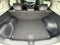 2022 Kia Niro Touring SE