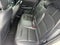 2022 Kia Niro Touring SE