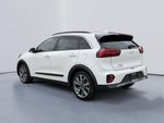 2022 Kia Niro Touring SE