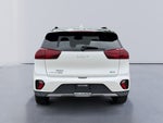 2022 Kia Niro Touring SE