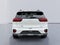 2022 Kia Niro Touring SE