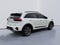 2022 Kia Niro Touring SE