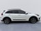 2022 Kia Niro Touring SE