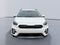 2022 Kia Niro Touring SE