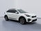 2022 Kia Niro Touring SE