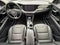 2022 Kia Niro Touring SE