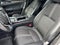 2021 Honda Civic Hatchback Sport
