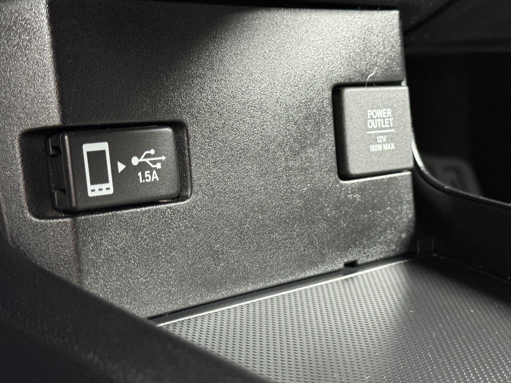 2021 Honda Civic Hatchback Sport