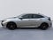 2021 Honda Civic Hatchback Sport