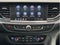 2019 Buick Regal TourX Essence