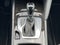 2019 Buick Regal TourX Essence