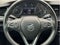 2019 Buick Regal TourX Essence