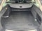2019 Buick Regal TourX Essence