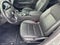 2019 Buick Regal TourX Essence