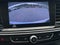 2019 Buick Regal TourX Essence