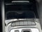 2019 Buick Regal TourX Essence
