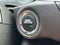 2019 Buick Regal TourX Essence