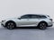 2019 Buick Regal TourX Essence