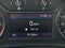 2019 Buick Regal TourX Essence