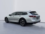 2019 Buick Regal TourX Essence