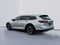 2019 Buick Regal TourX Essence
