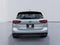 2019 Buick Regal TourX Essence