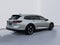 2019 Buick Regal TourX Essence