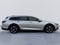 2019 Buick Regal TourX Essence