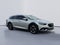 2019 Buick Regal TourX Essence