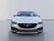 2019 Buick Regal TourX Essence