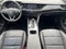 2019 Buick Regal TourX Essence