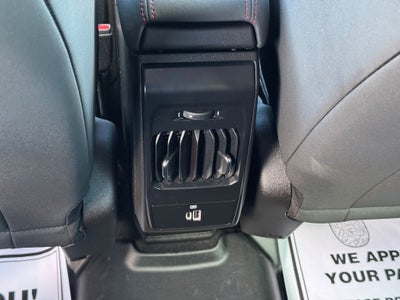 2024 Dodge Hornet GT