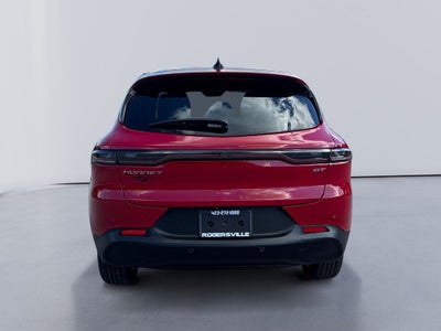 2024 Dodge Hornet GT