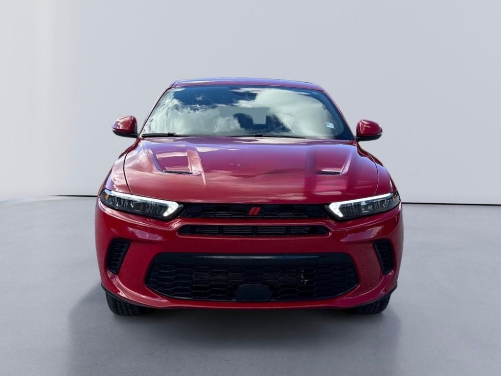 2024 Dodge Hornet GT