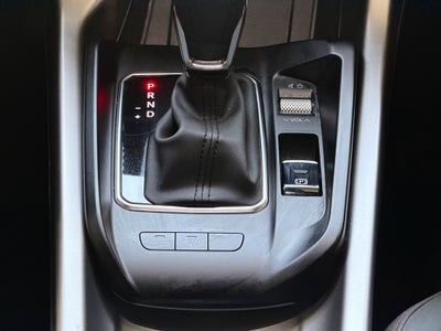 2024 Dodge Hornet GT