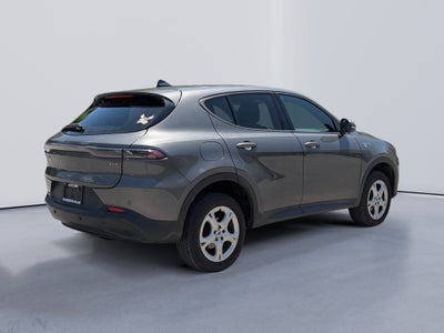 2024 Dodge Hornet GT